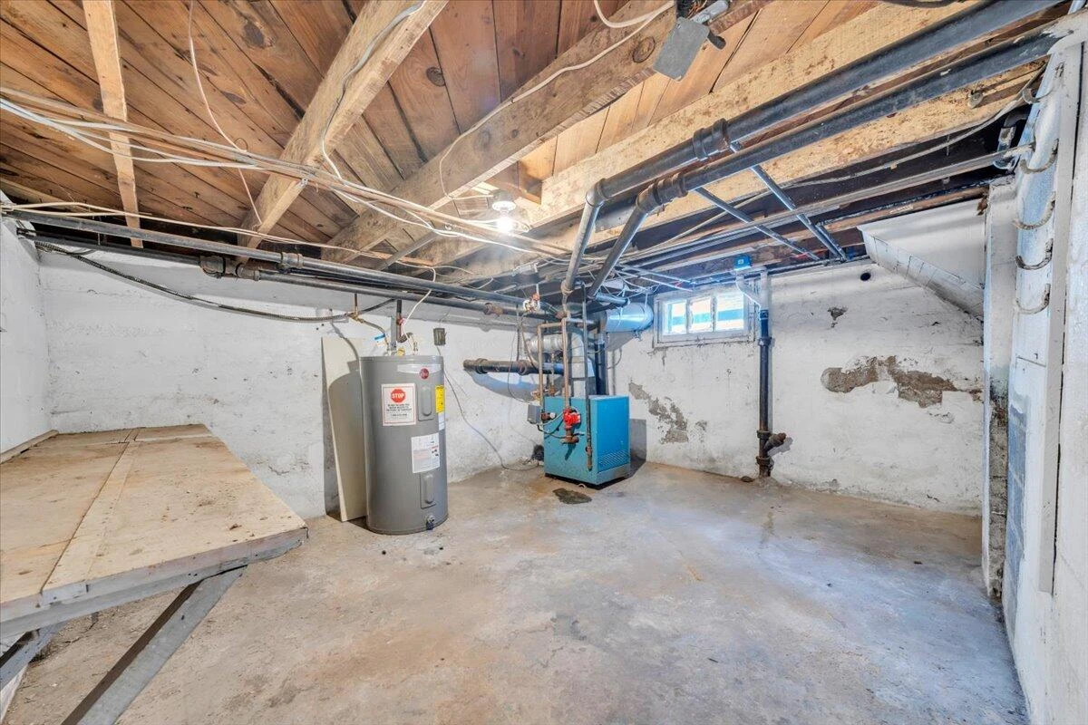 2608 Florida AVE - Photo 35