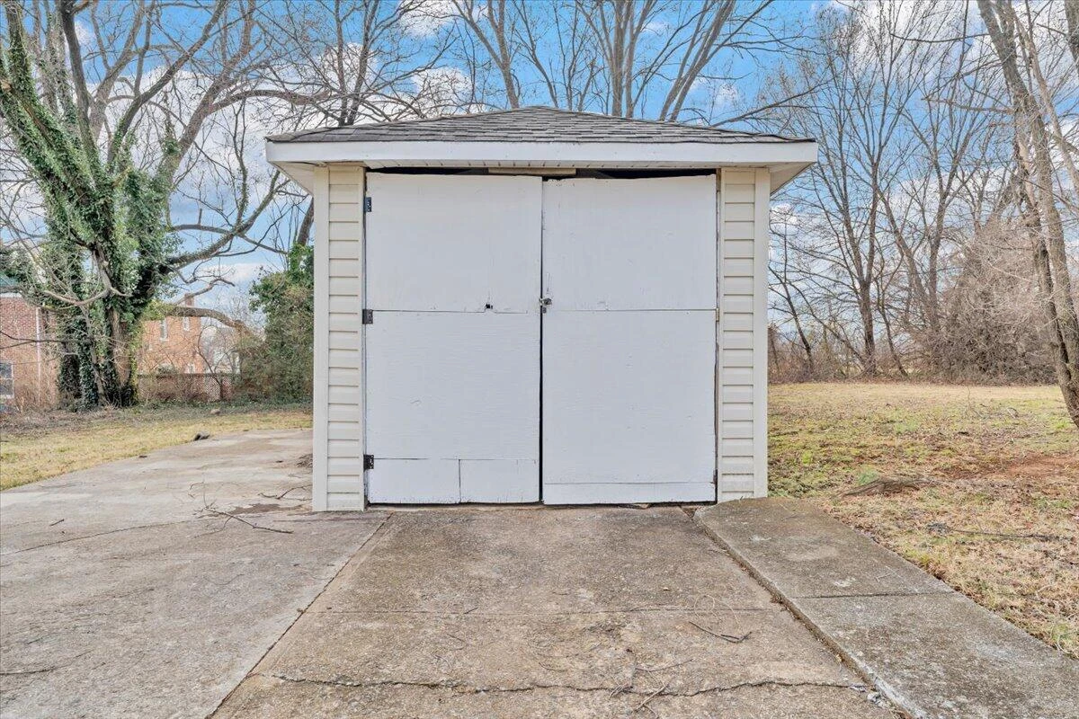 2608 Florida AVE - Photo 36