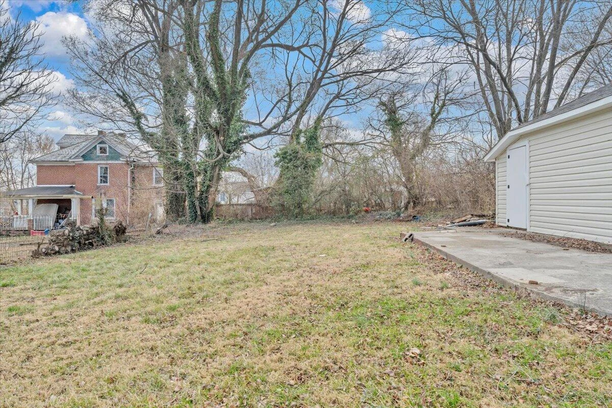 2608 Florida AVE - Photo 37