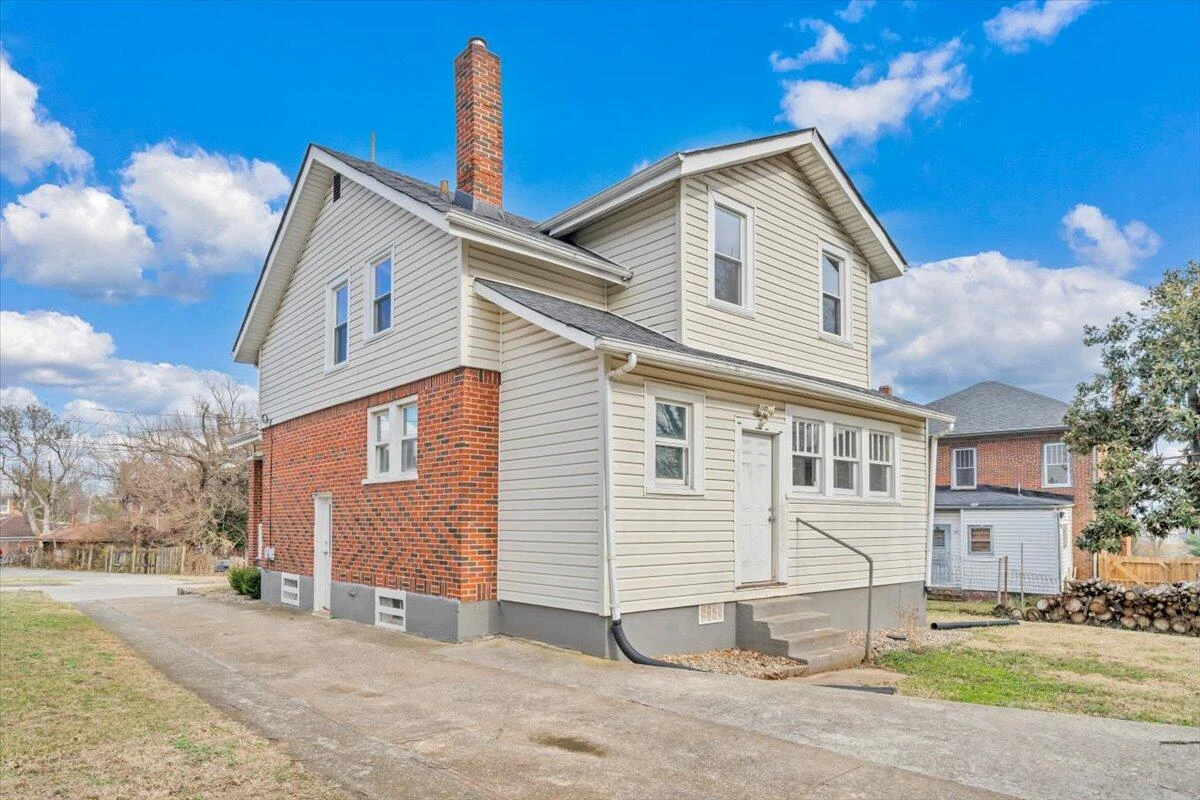 2608 Florida AVE - Photo 38