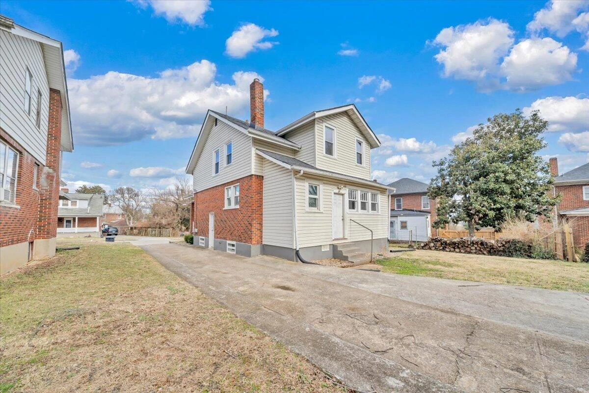 2608 Florida AVE - Photo 39