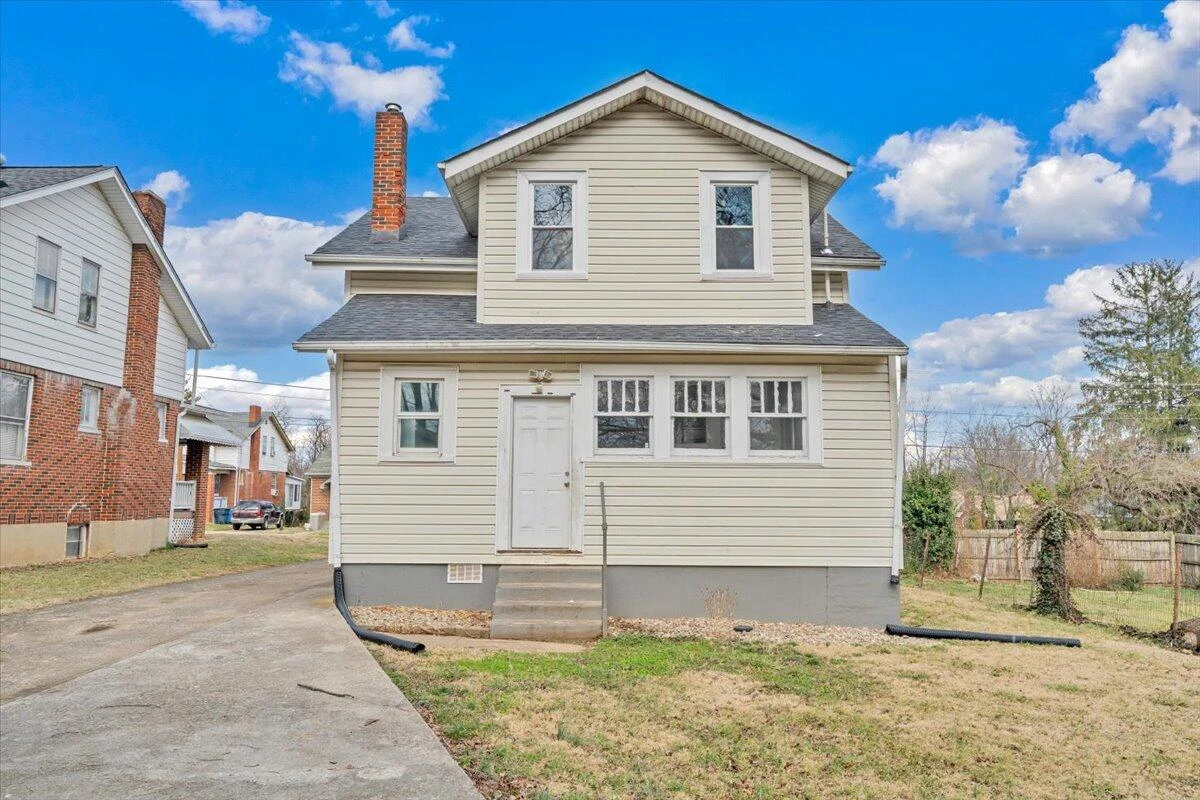 2608 Florida AVE - Photo 40