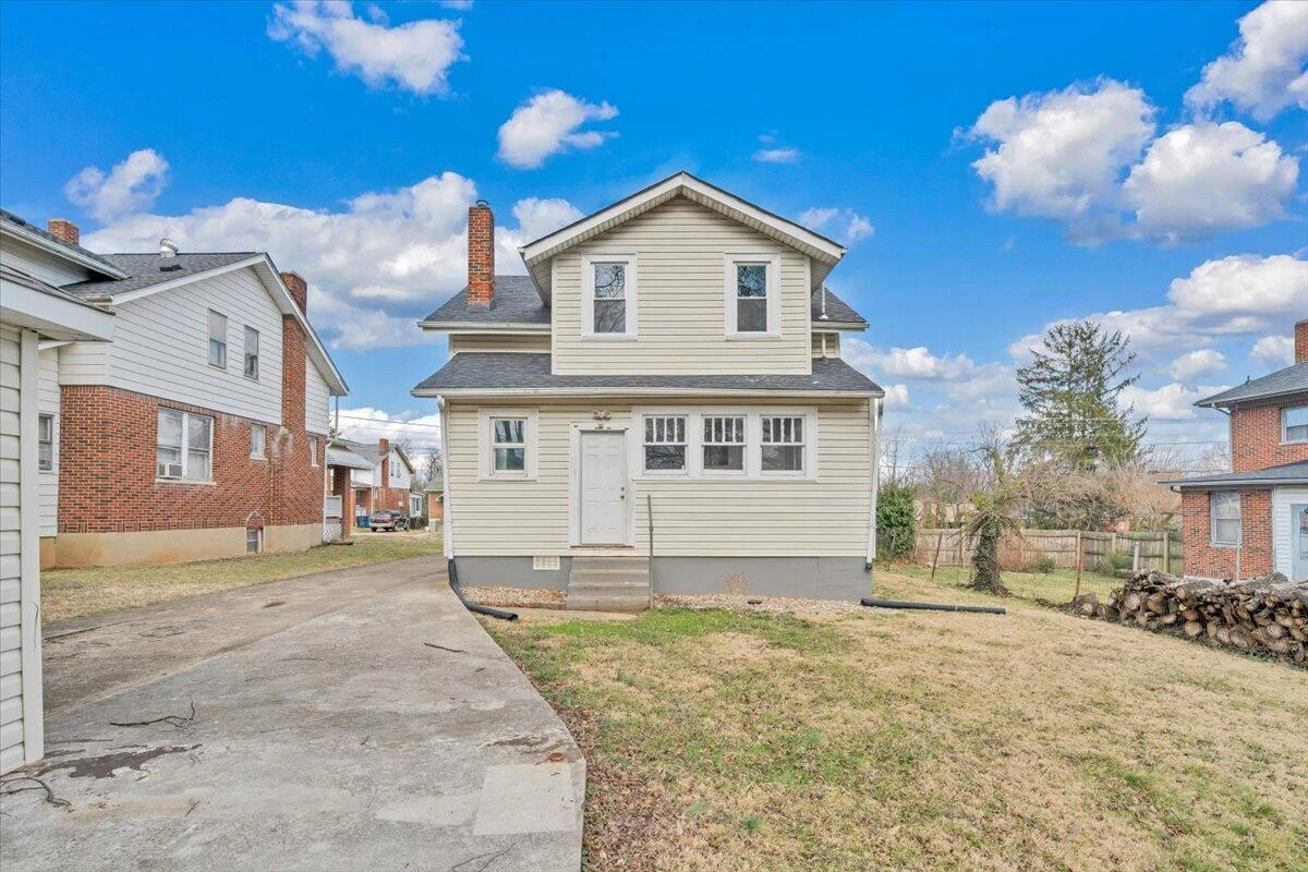 2608 Florida AVE - Photo 41