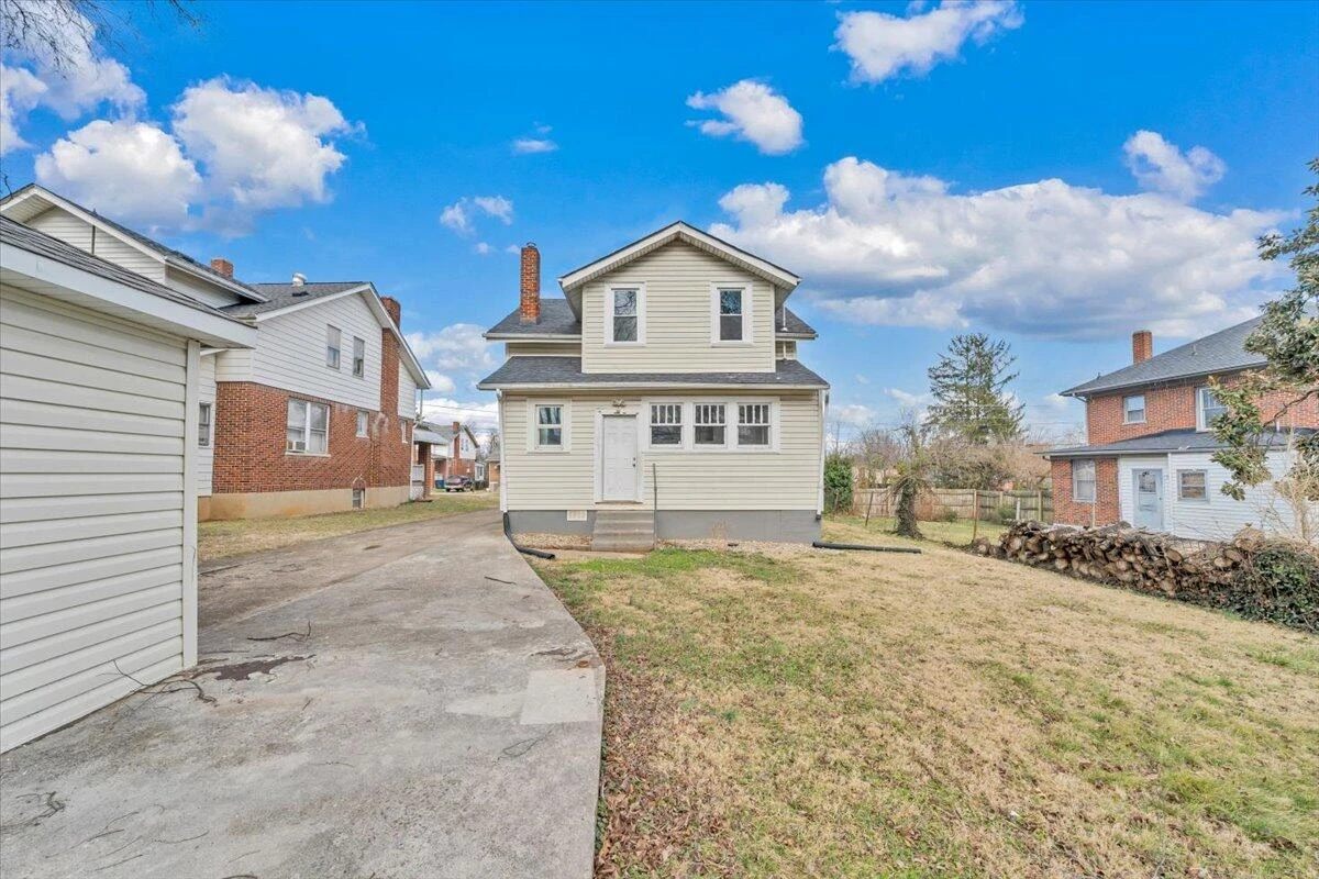 2608 Florida AVE - Photo 42