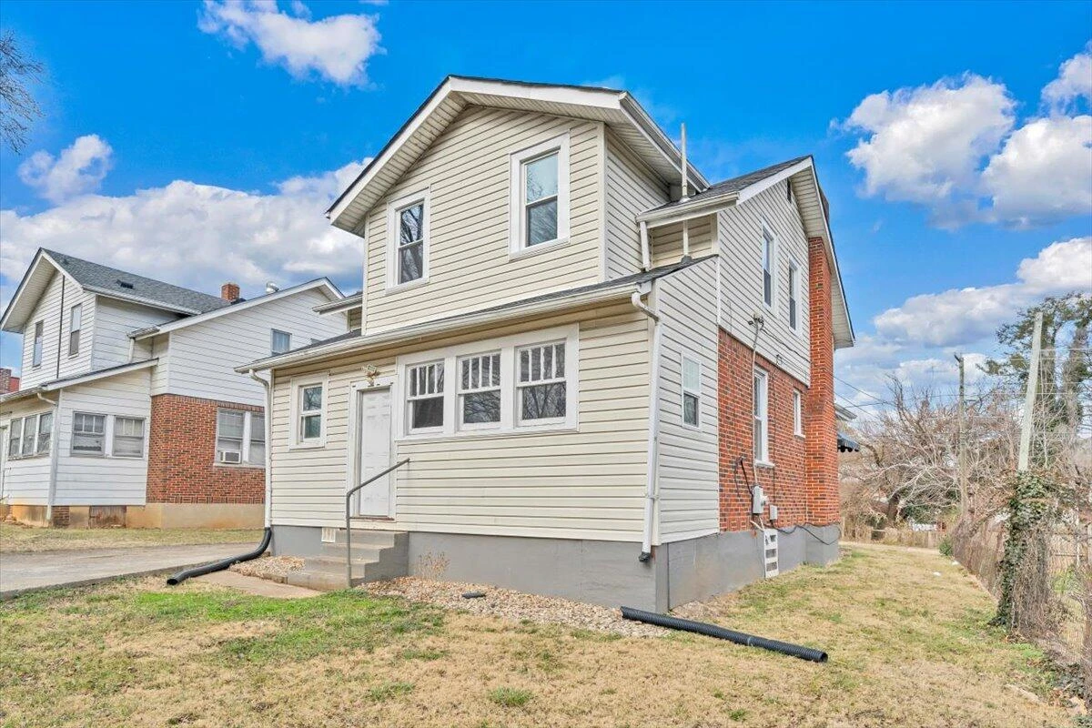 2608 Florida AVE - Photo 43