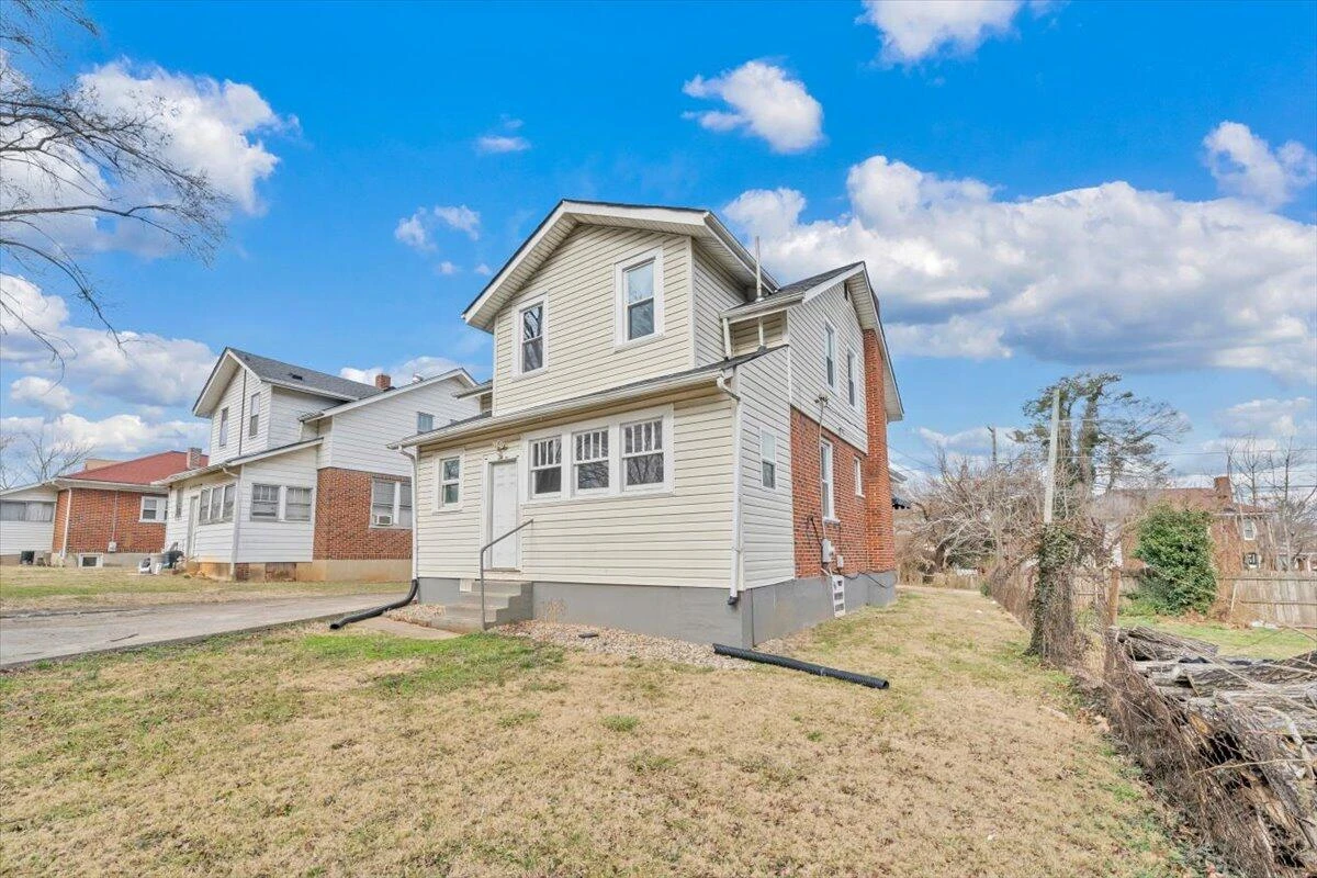 2608 Florida AVE - Photo 44