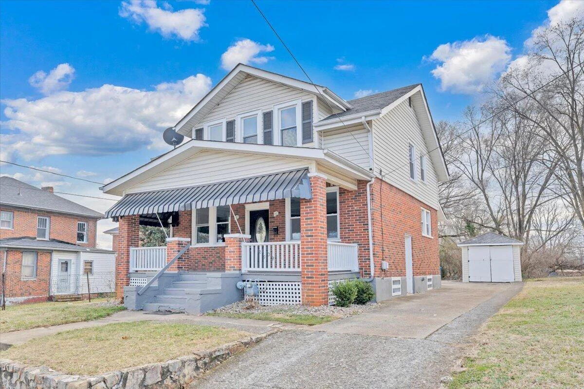 2608 Florida AVE - Photo 45