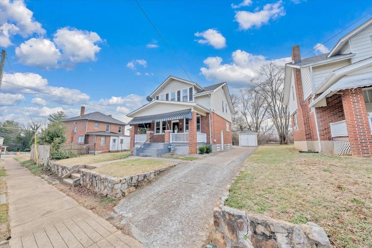 2608 Florida AVE - Photo 46