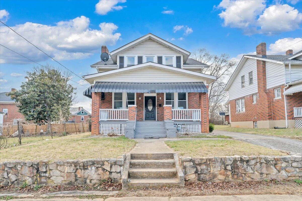 2608 Florida AVE - Photo 47