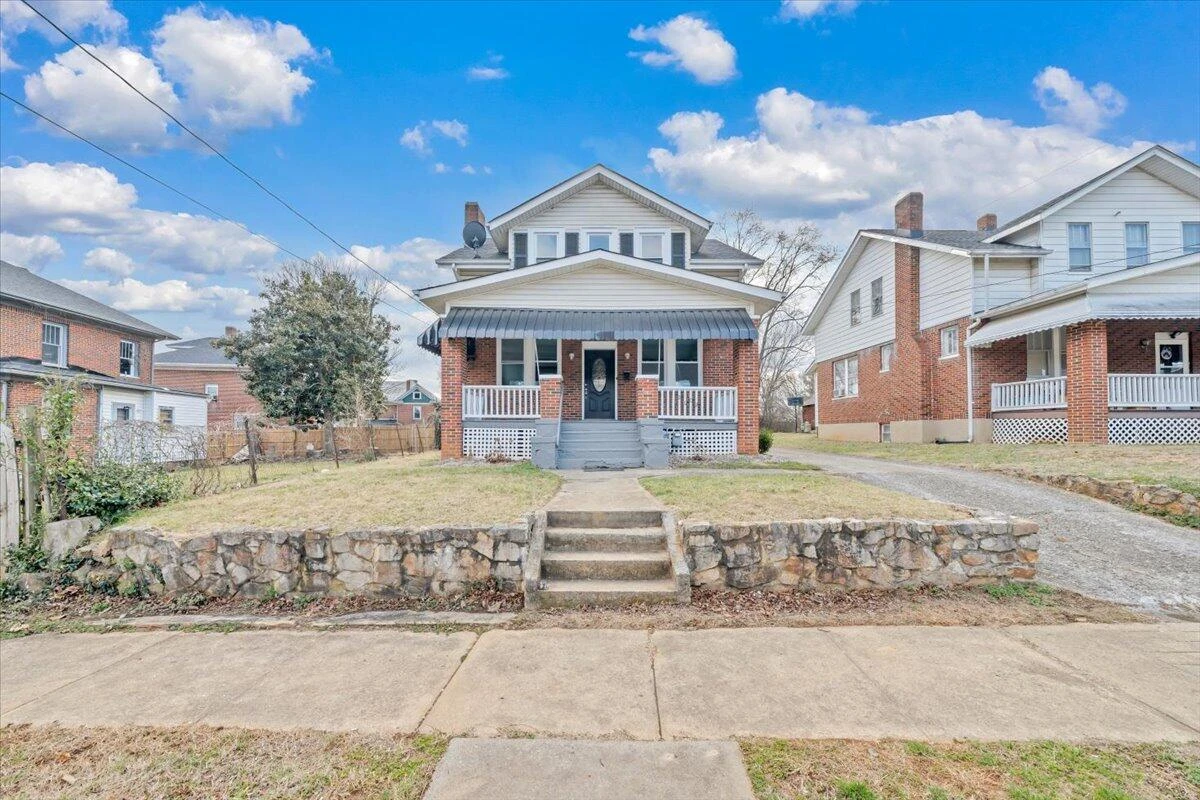 2608 Florida AVE - Photo 48