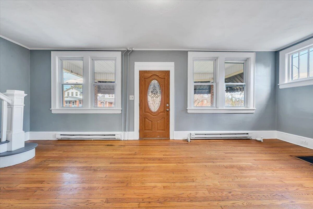 2608 Florida AVE - Photo 5