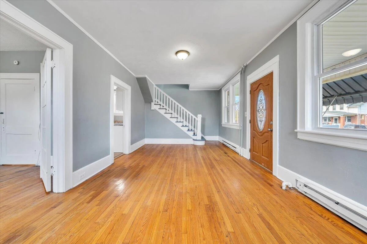 2608 Florida AVE - Photo 6
