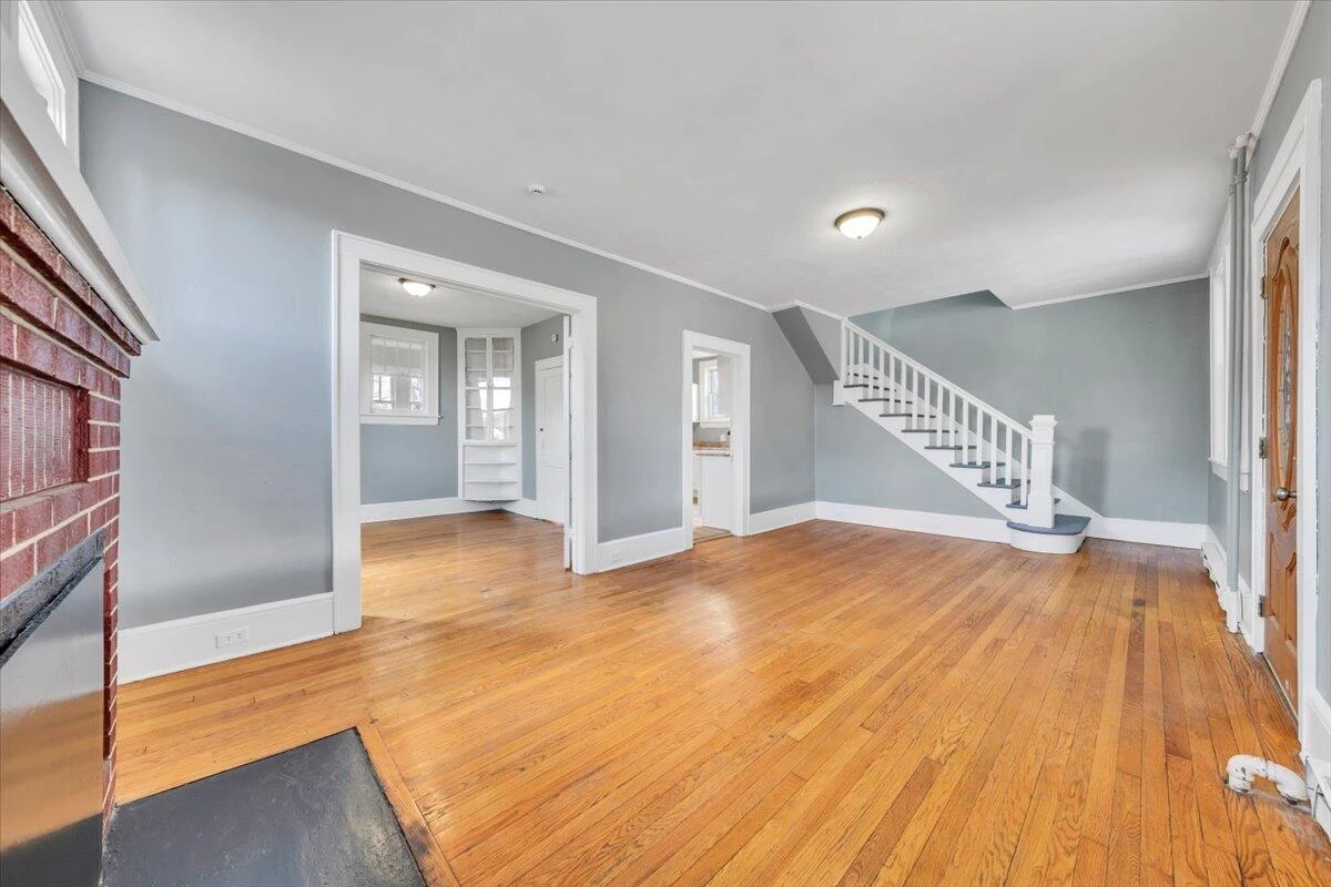 2608 Florida AVE - Photo 7