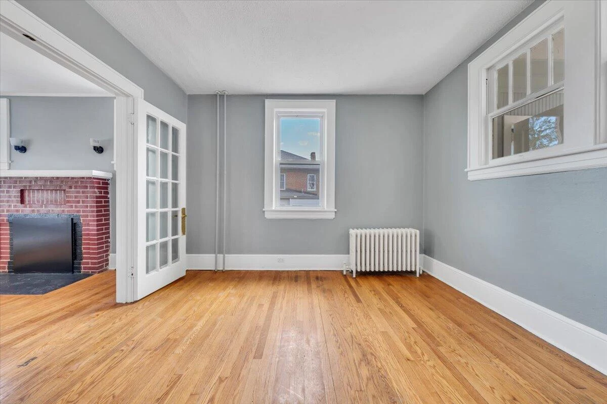 2608 Florida AVE - Photo 9
