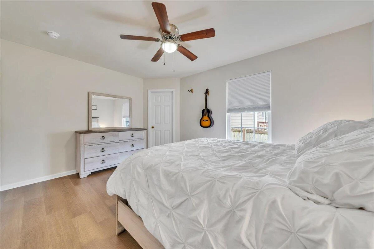 920 Mohawk AVE - Photo 12