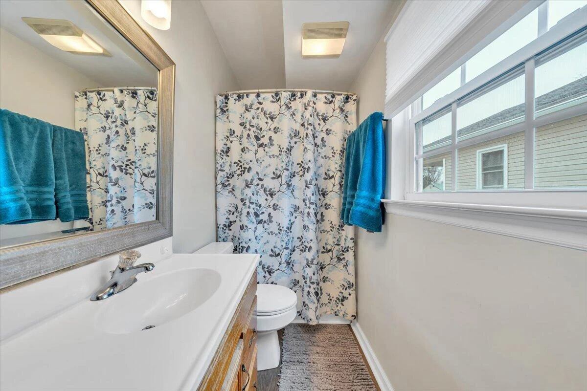 920 Mohawk AVE - Photo 13