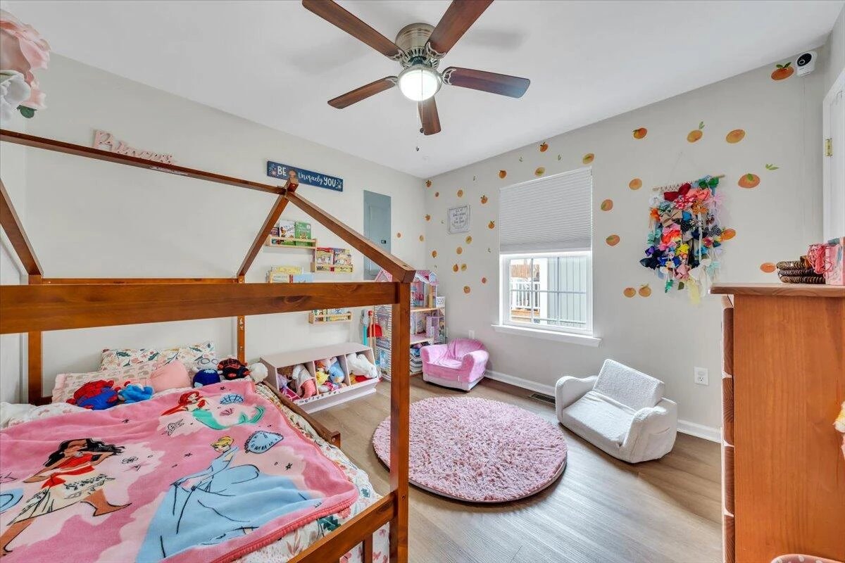 920 Mohawk AVE - Photo 14