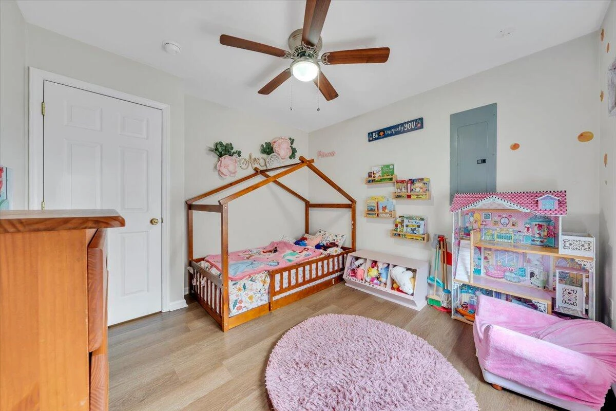 920 Mohawk AVE - Photo 15