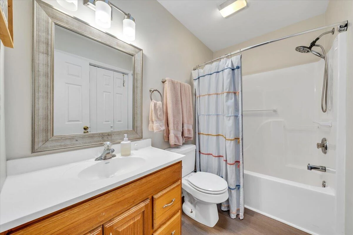 920 Mohawk AVE - Photo 17