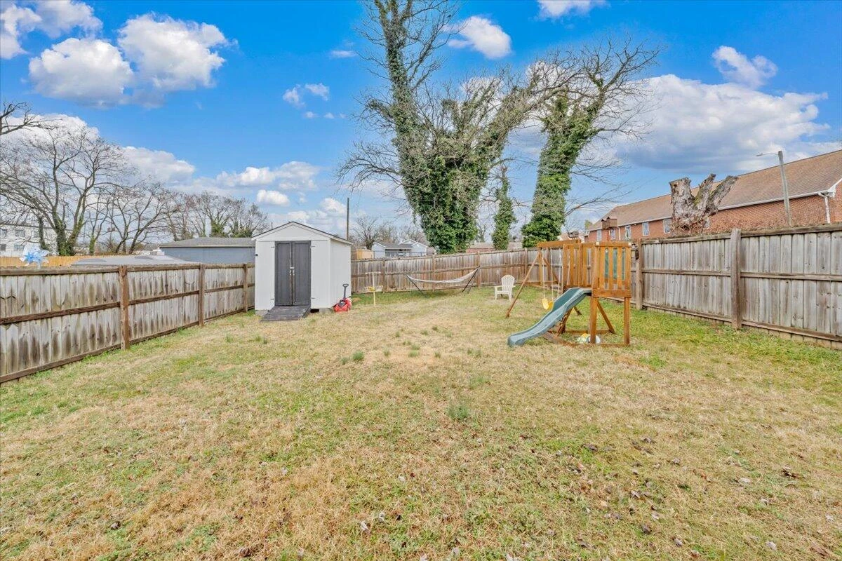 920 Mohawk AVE - Photo 19