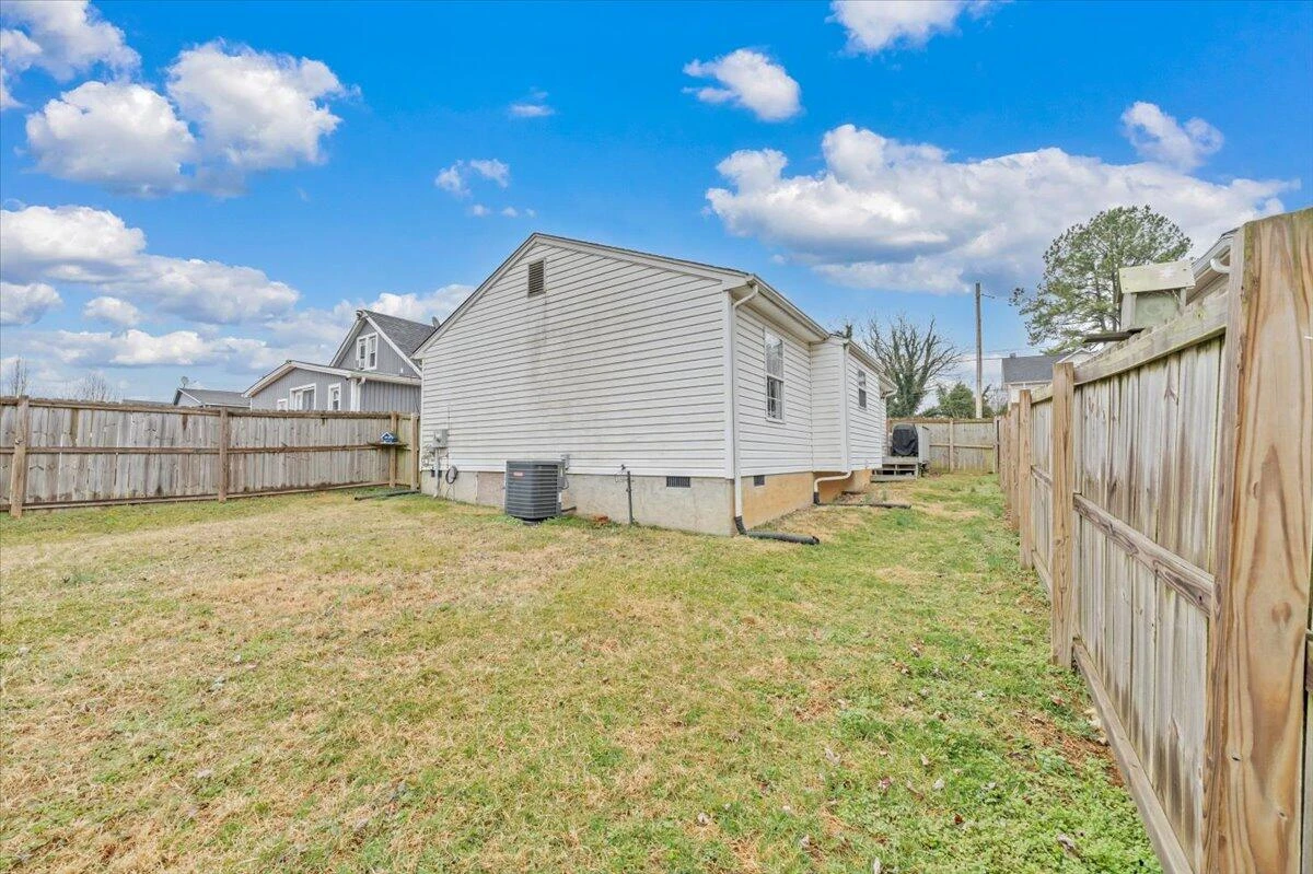 920 Mohawk AVE - Photo 21