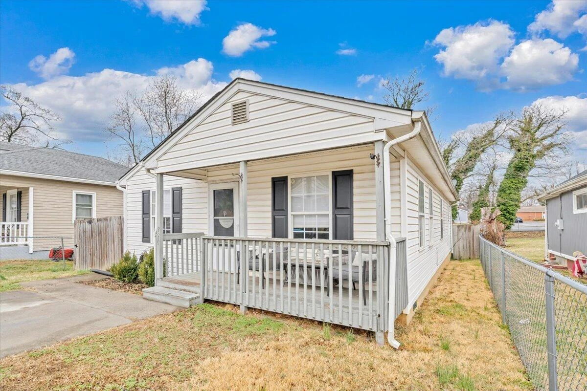 920 Mohawk AVE - Photo 22
