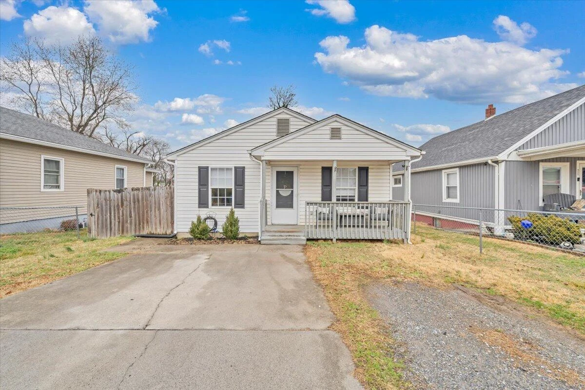 920 Mohawk AVE - Photo 24