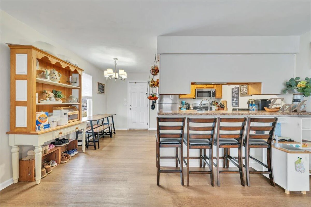 920 Mohawk AVE - Photo 6