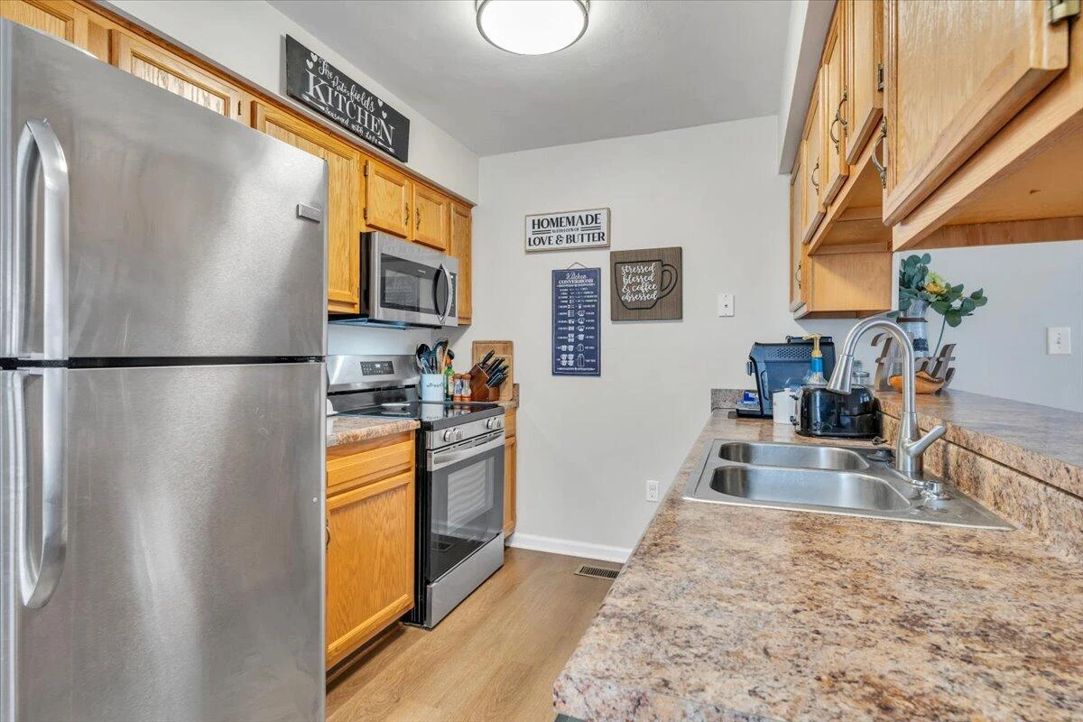 920 Mohawk AVE - Photo 7