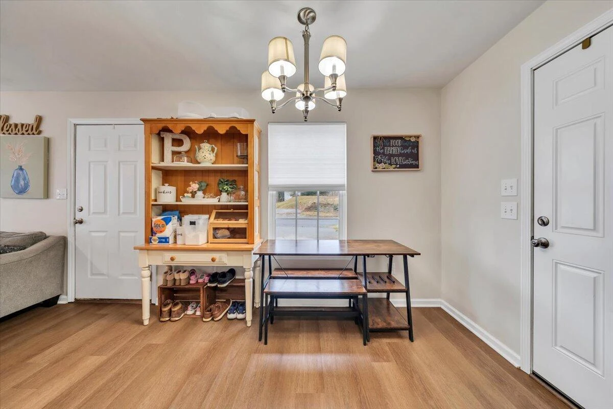 920 Mohawk AVE - Photo 9