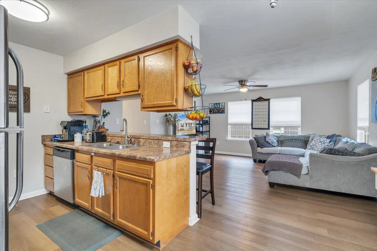 920 Mohawk AVE - Photo 10