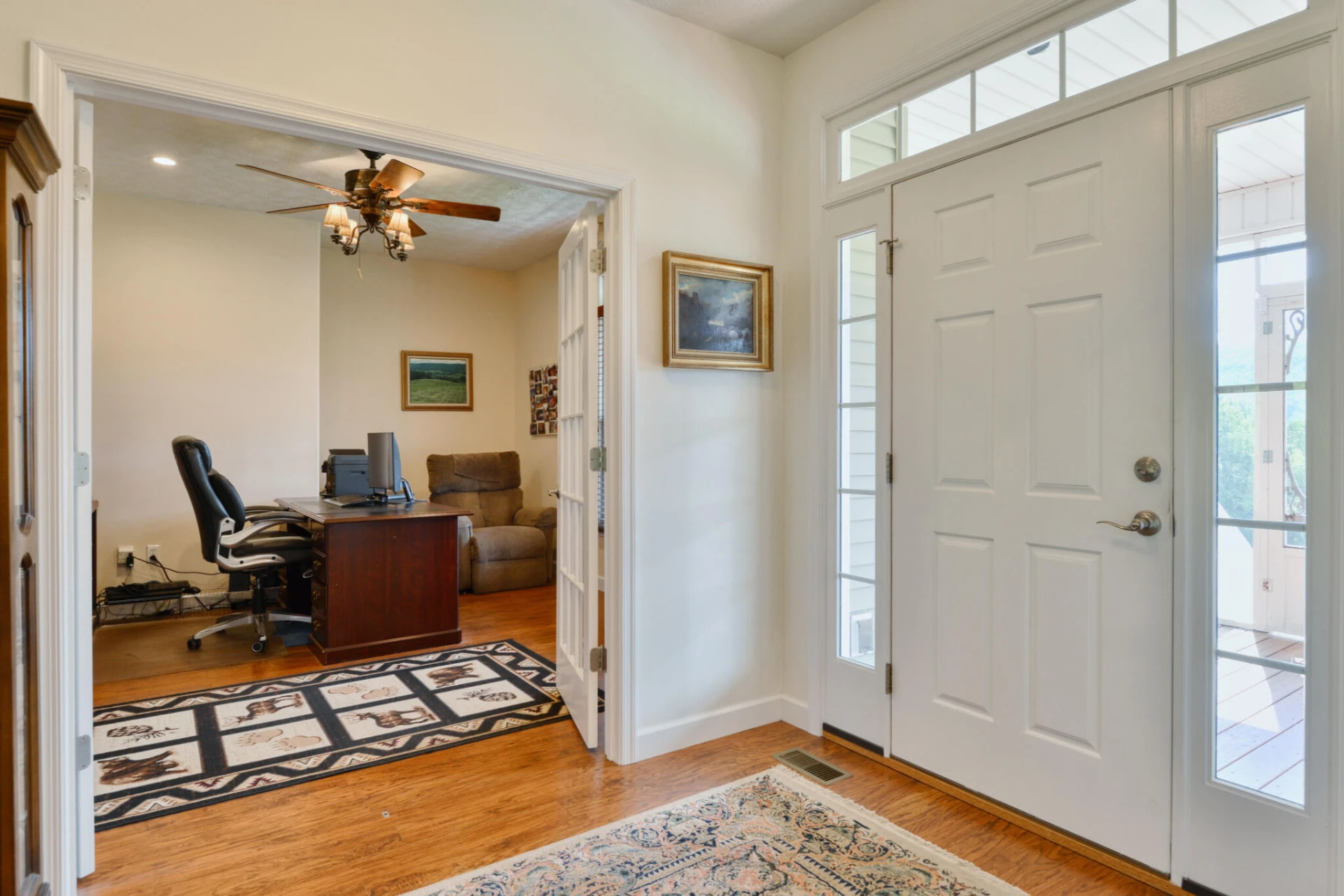 321 Cumberland Gap RD - Photo 18