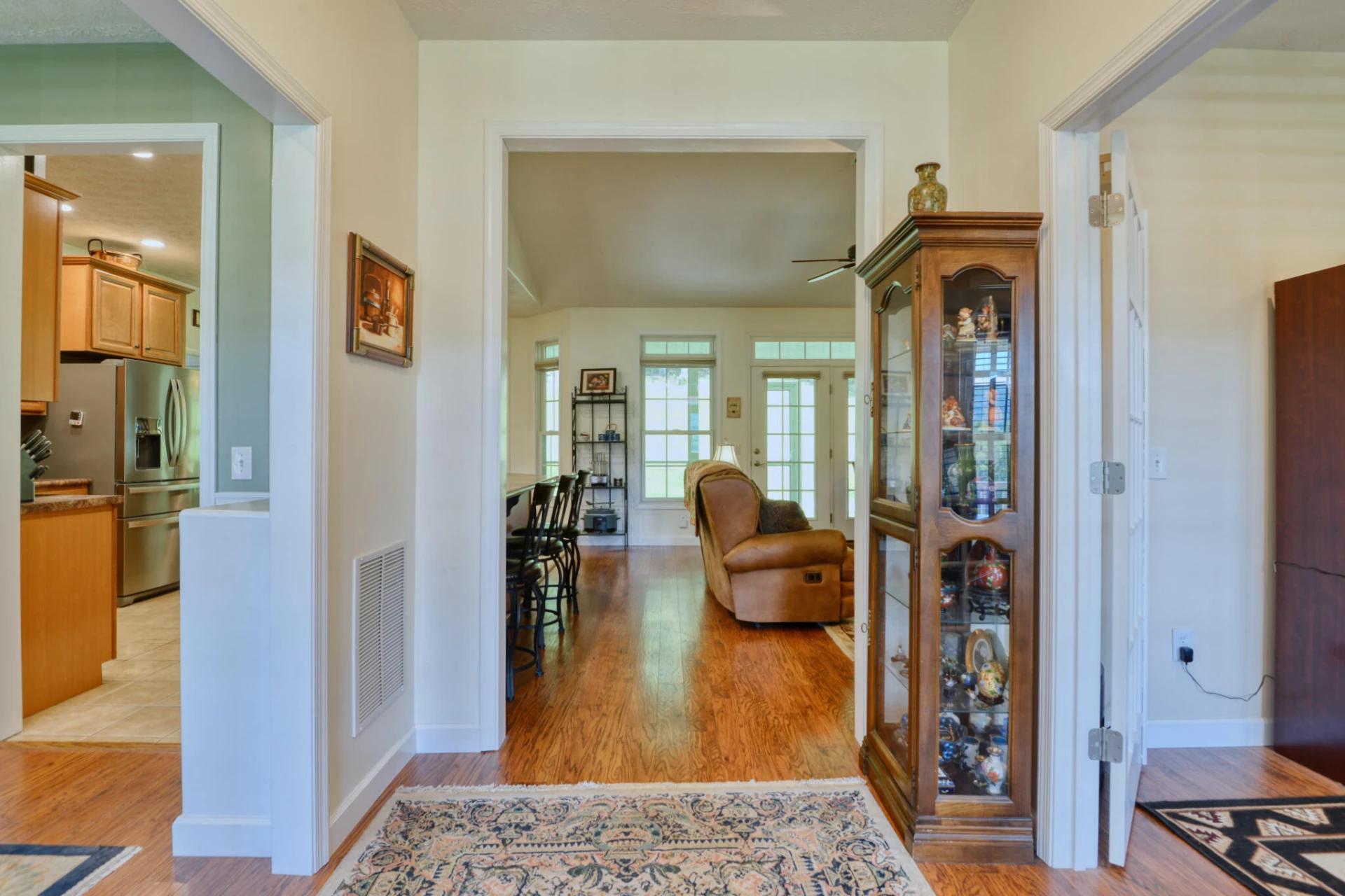 321 Cumberland Gap RD - Photo 20