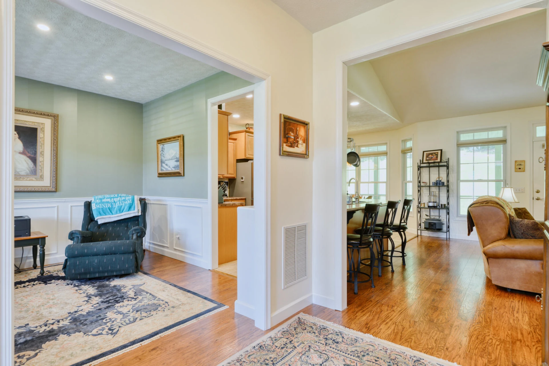 321 Cumberland Gap RD - Photo 21