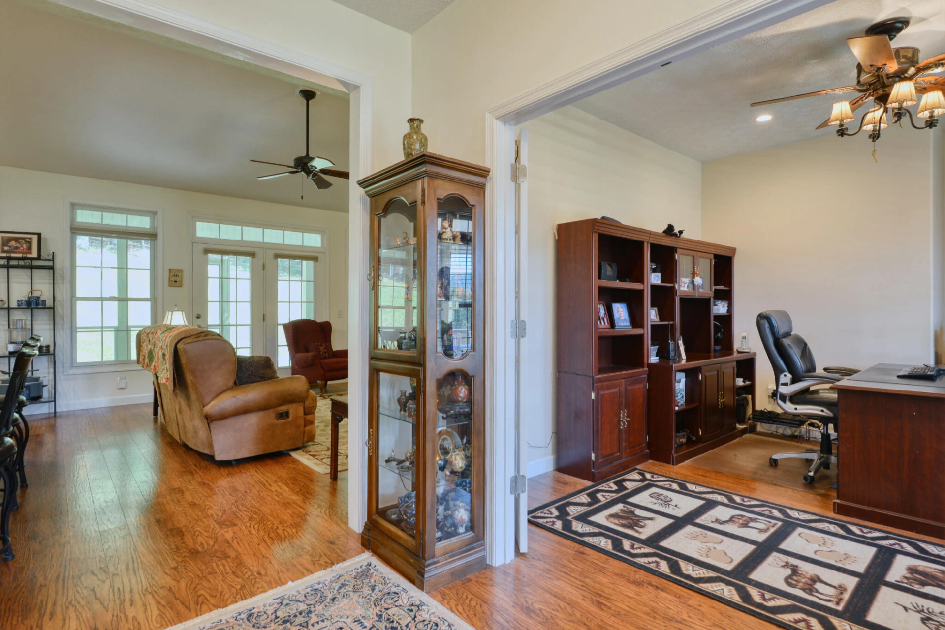 321 Cumberland Gap RD - Photo 22