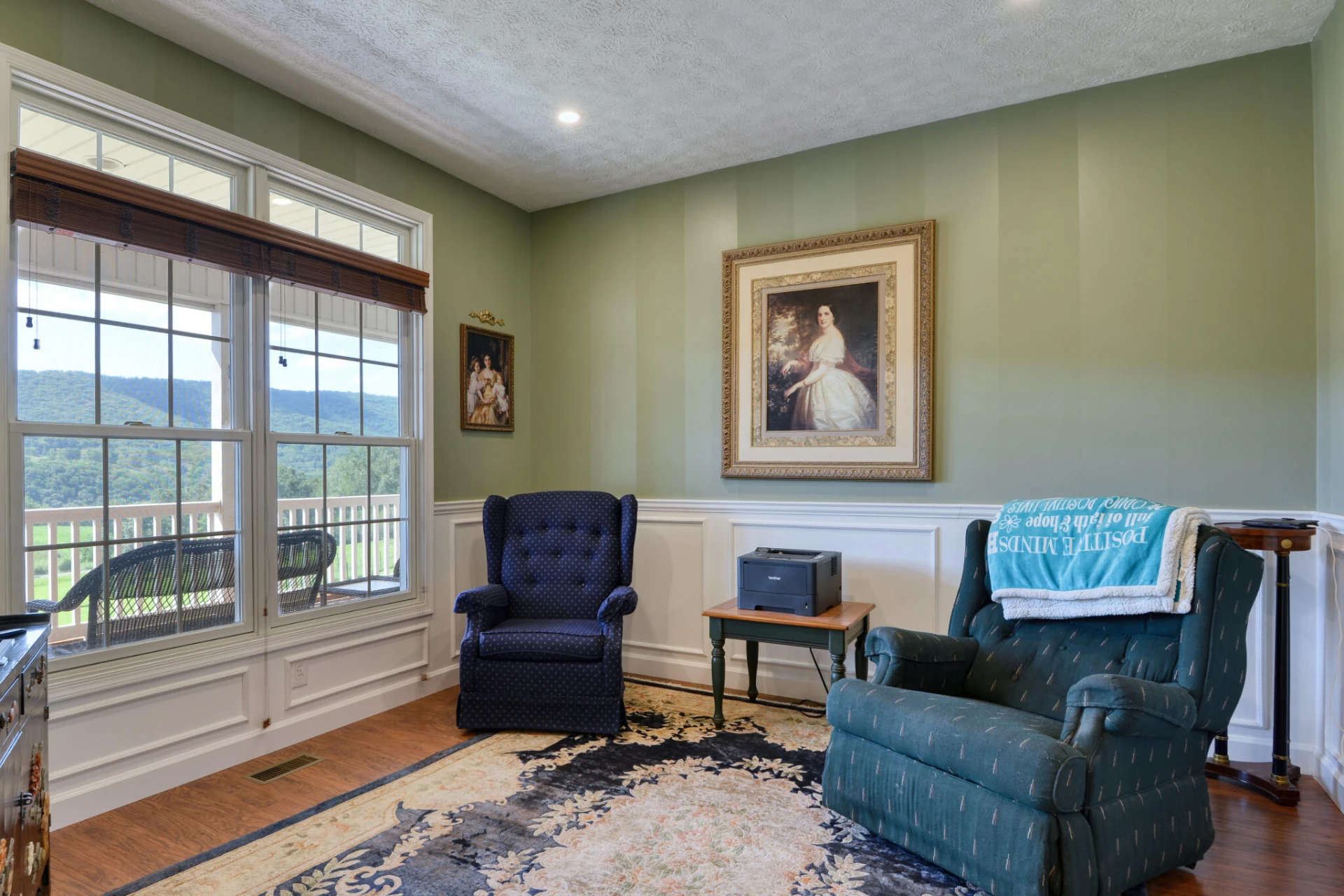 321 Cumberland Gap RD - Photo 23