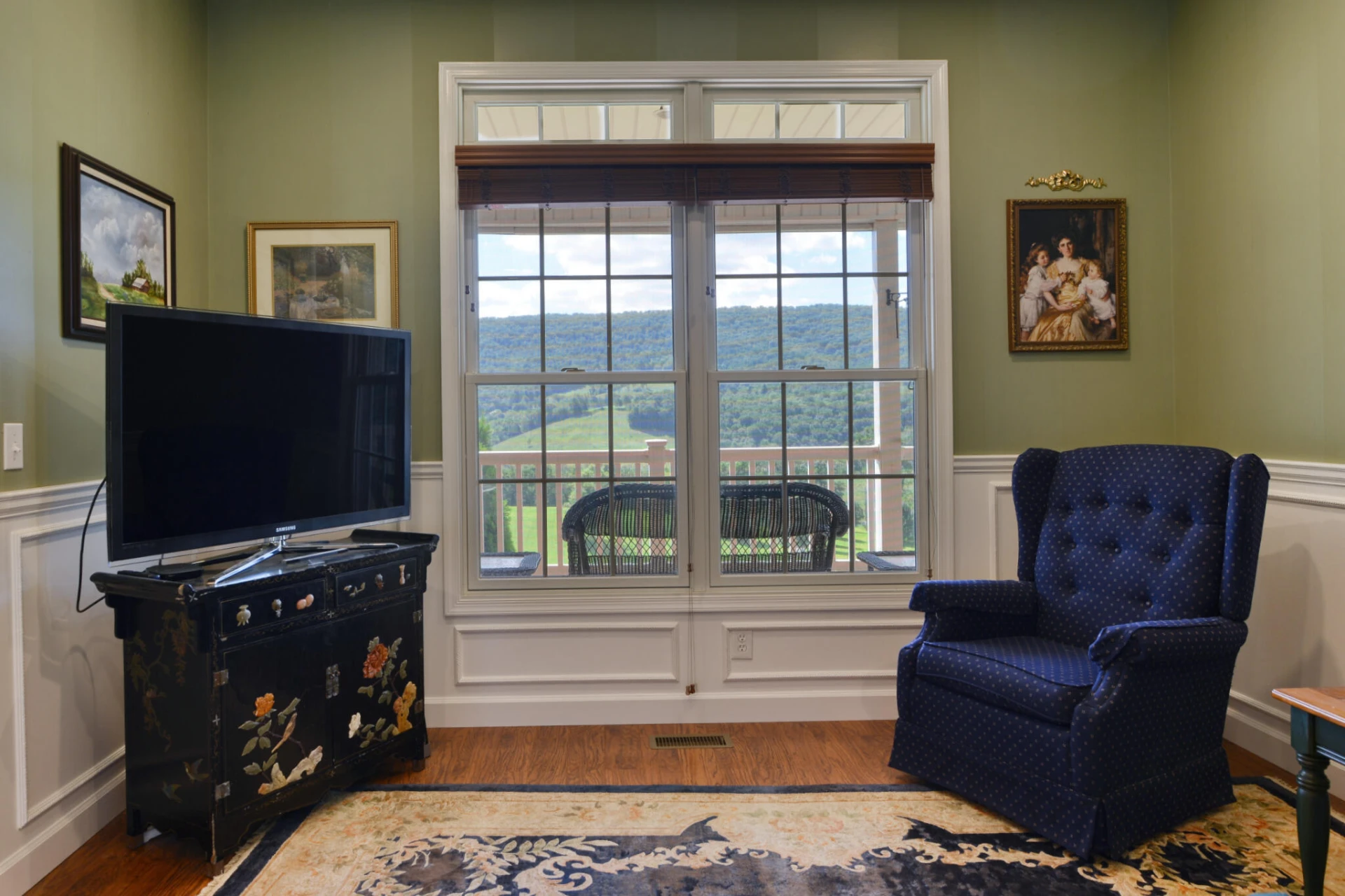 321 Cumberland Gap RD - Photo 24