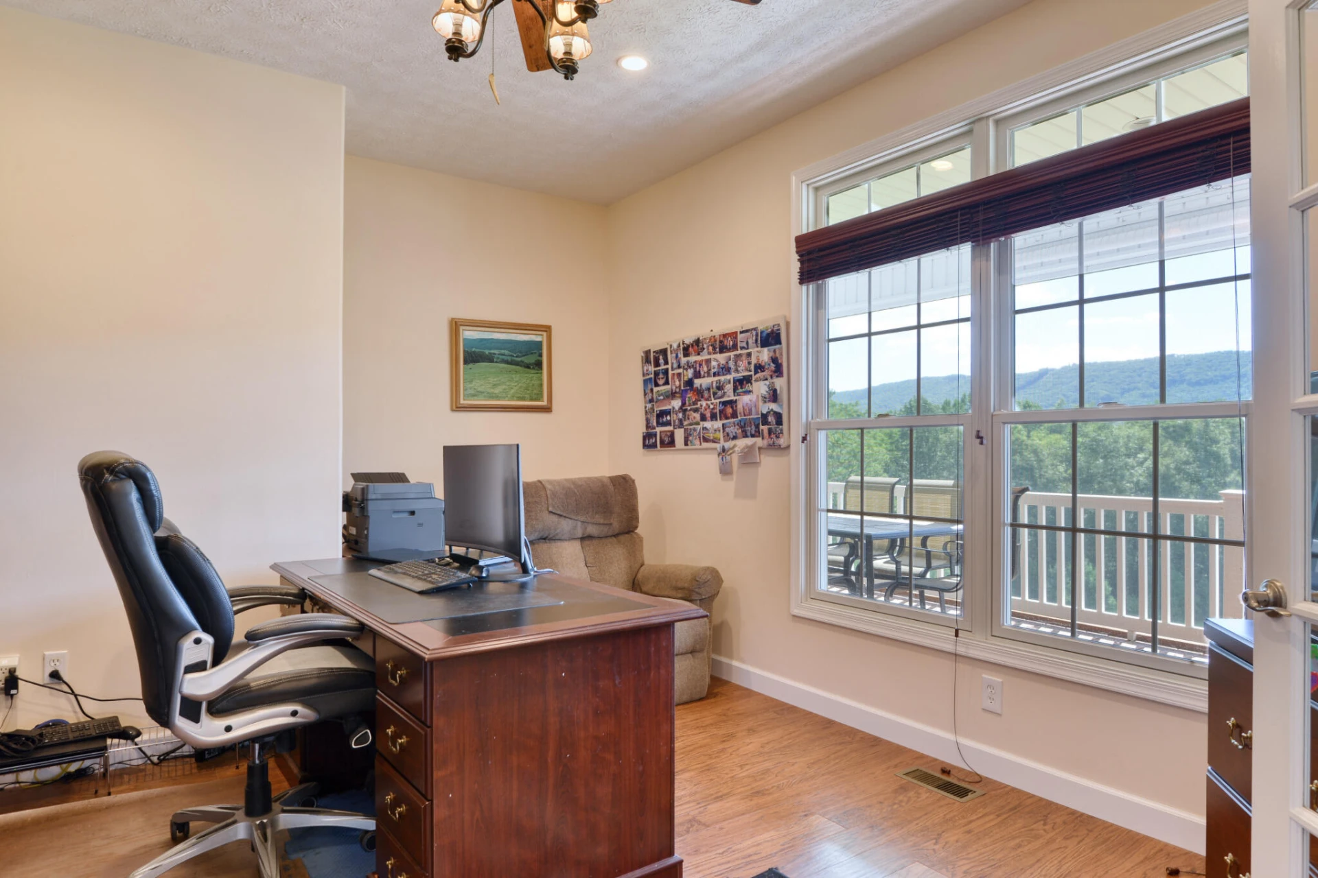 321 Cumberland Gap RD - Photo 25
