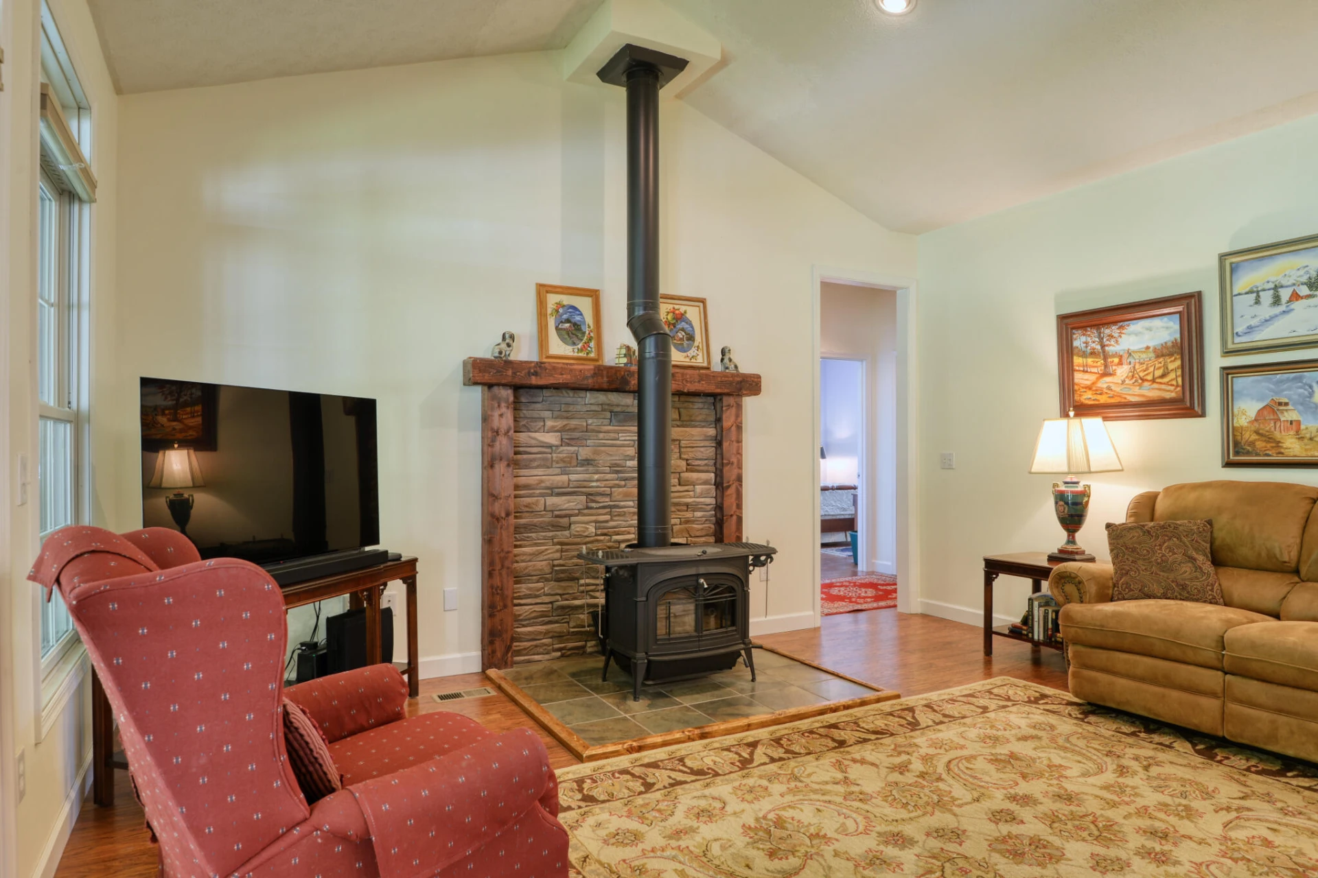 321 Cumberland Gap RD - Photo 27