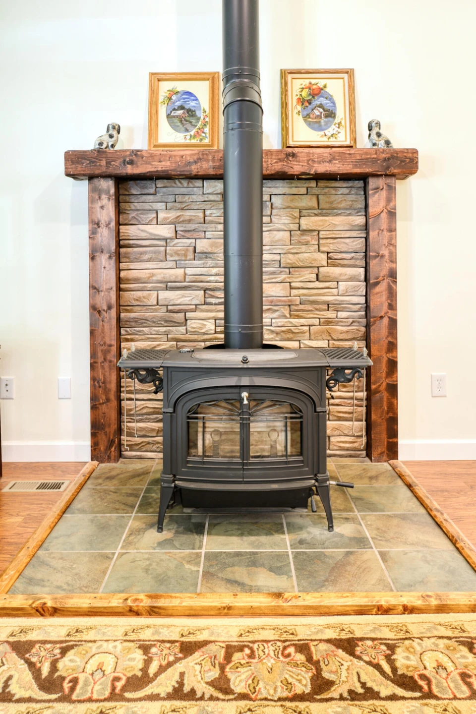 321 Cumberland Gap RD - Photo 28