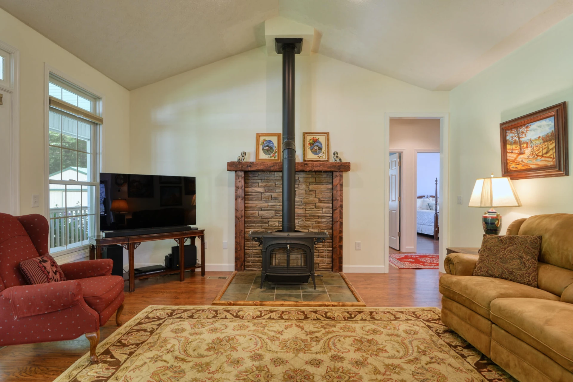321 Cumberland Gap RD - Photo 29