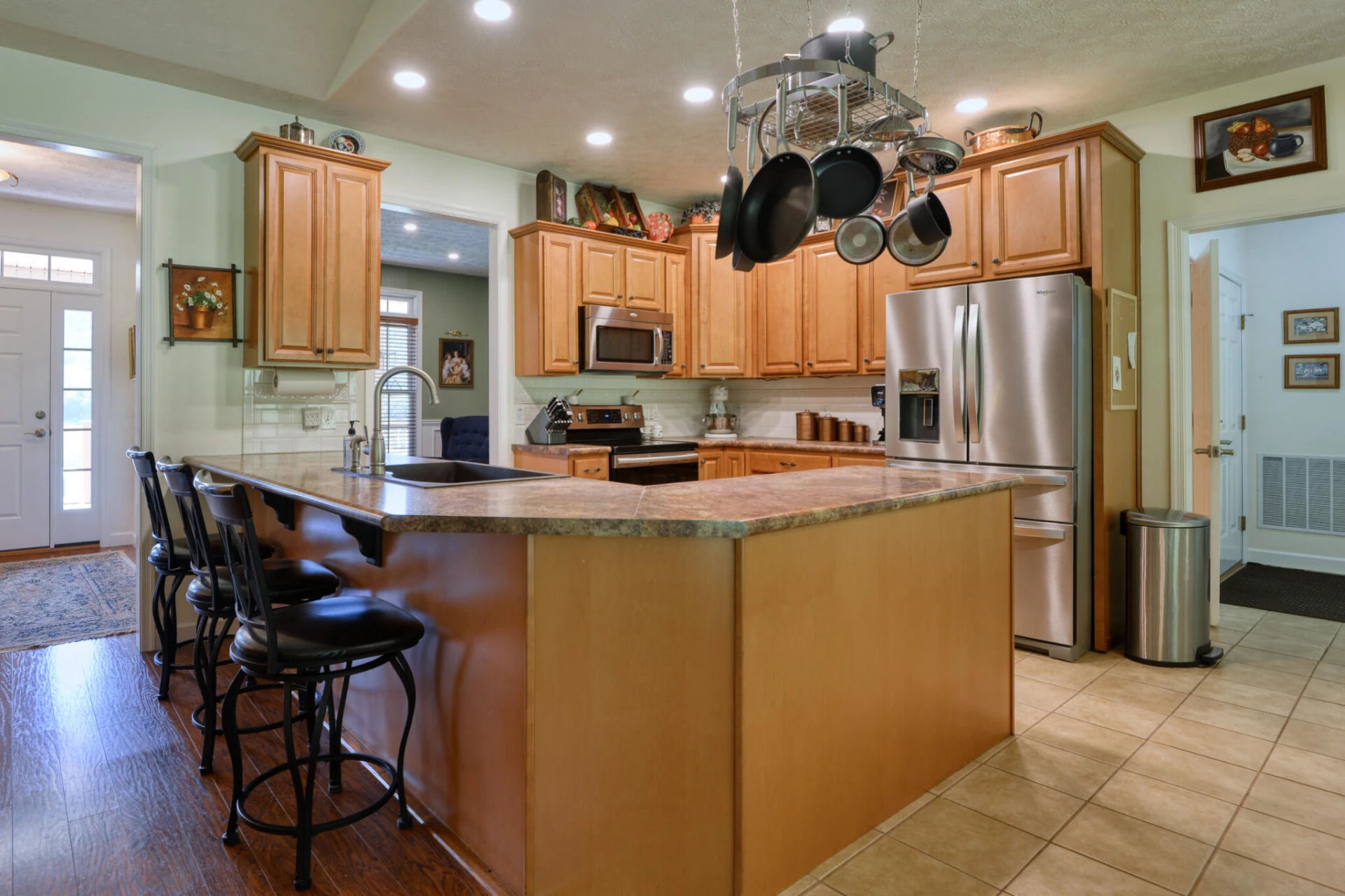 321 Cumberland Gap RD - Photo 30