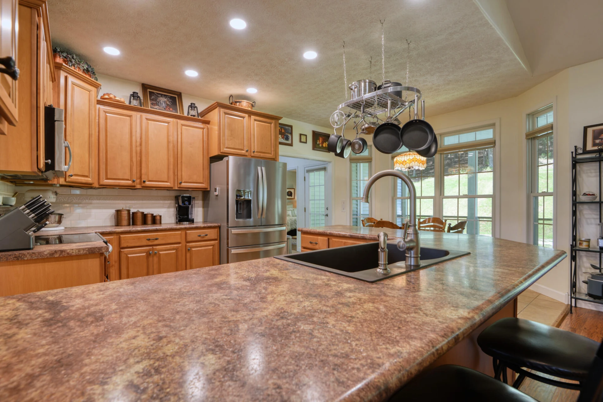 321 Cumberland Gap RD - Photo 31