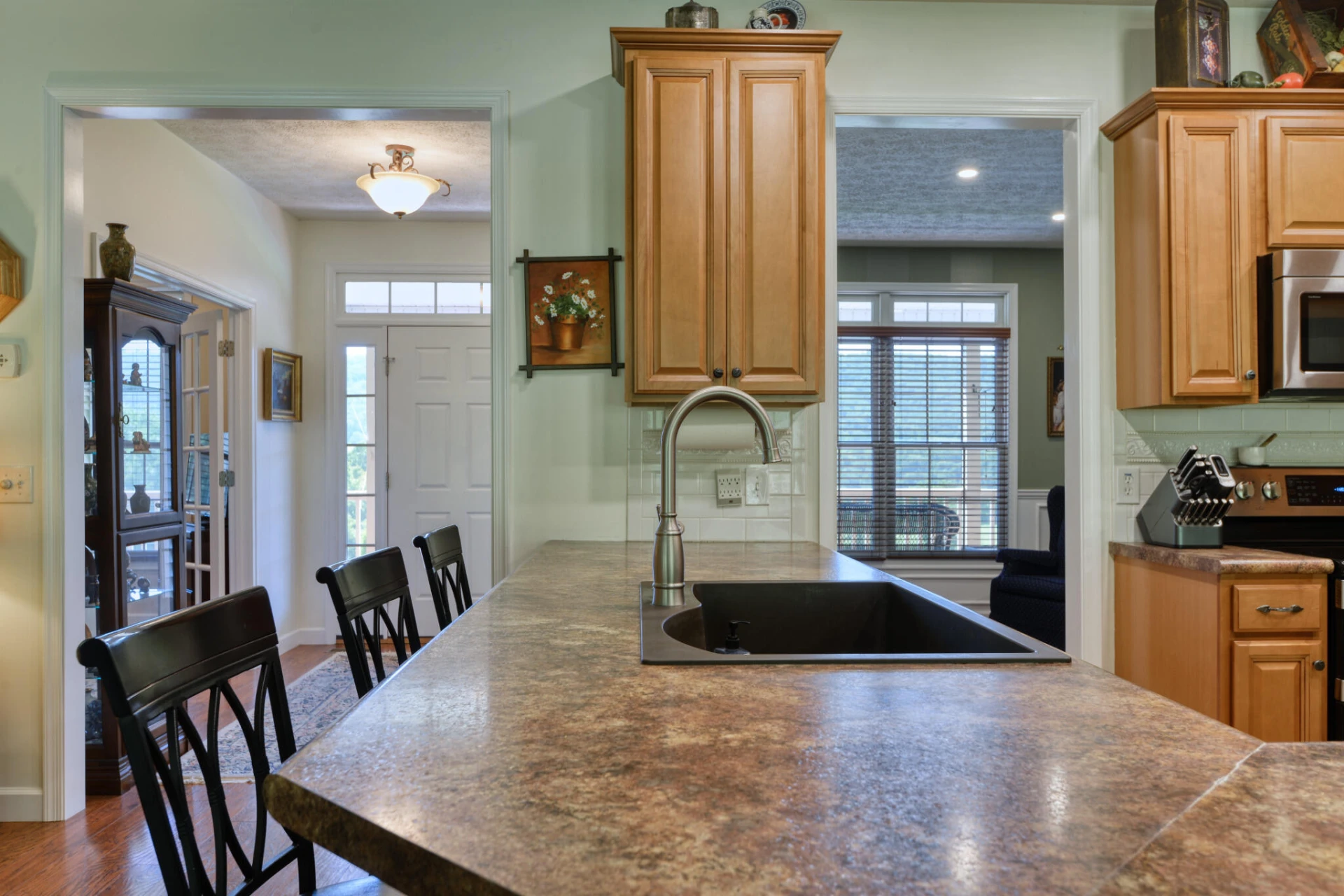 321 Cumberland Gap RD - Photo 32