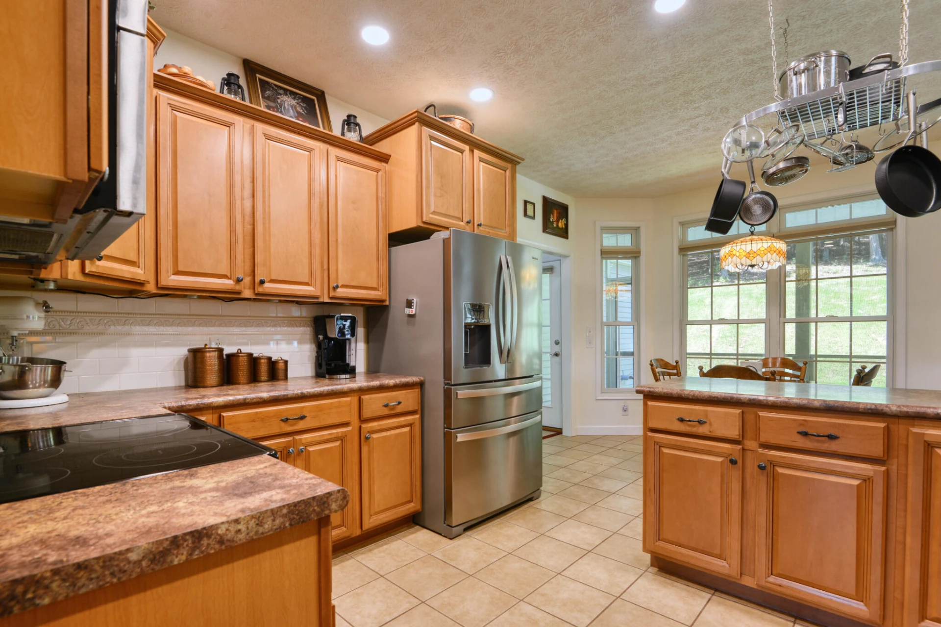321 Cumberland Gap RD - Photo 34
