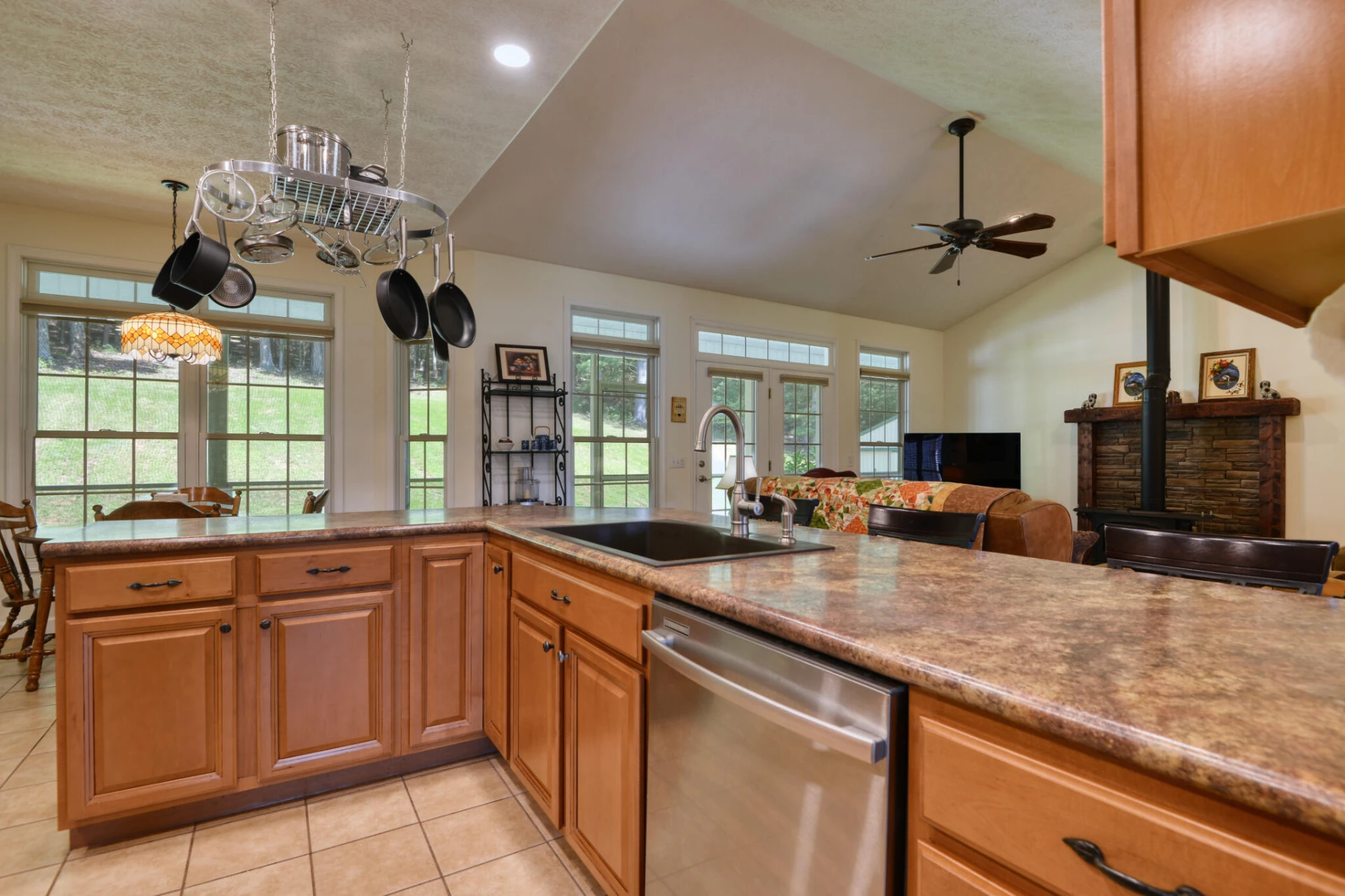 321 Cumberland Gap RD - Photo 35