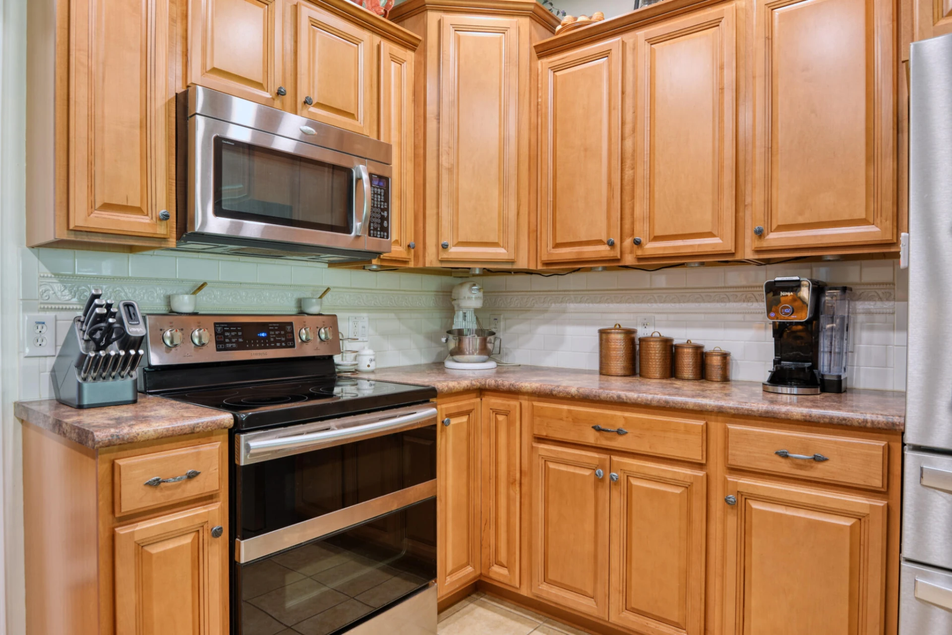 321 Cumberland Gap RD - Photo 36