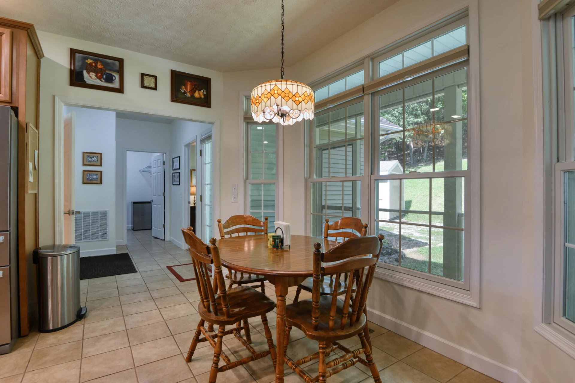 321 Cumberland Gap RD - Photo 37