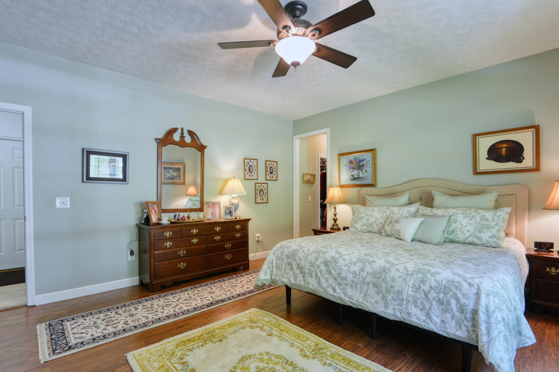 321 Cumberland Gap RD - Photo 38