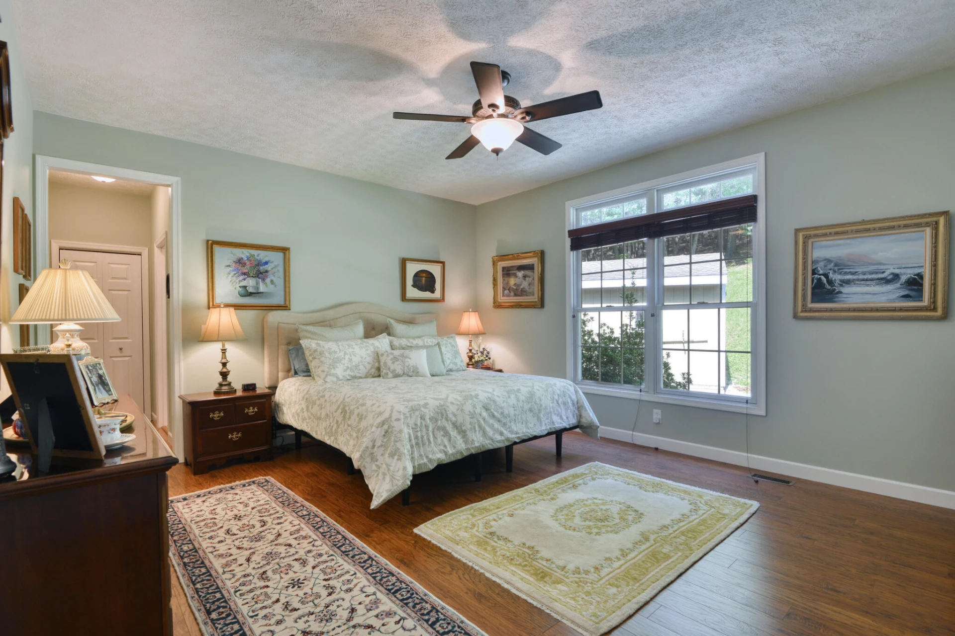 321 Cumberland Gap RD - Photo 39